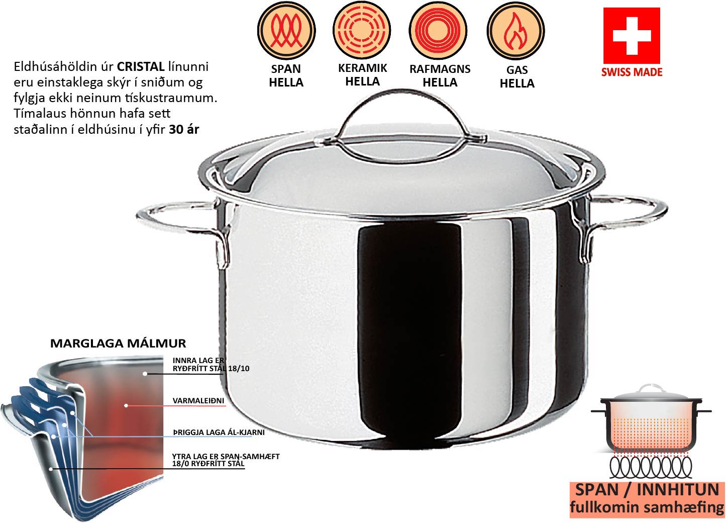 Spring  vörunr. 02-8554-0616